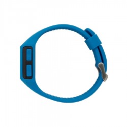 Rip Curl Rifles Tide Marine Blue
