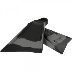 Palmes Sniper Menace Black Duo