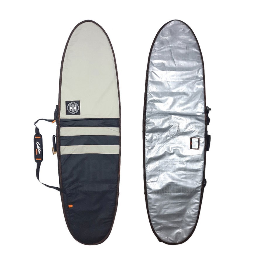 Housse de Voyage Koalition Fun Simple
