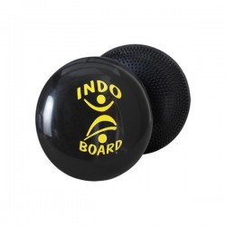 Indo Board Coussin