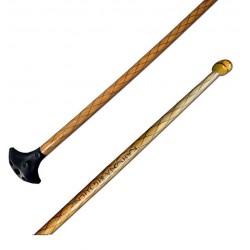 Kahuna Creations Big Stick Classic 180 cm