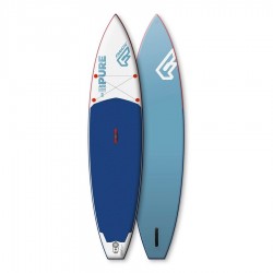 Fanatic Pure Air Touring 11'6