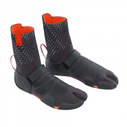 Chaussons ION Magma Boots 3/2mm - split toe