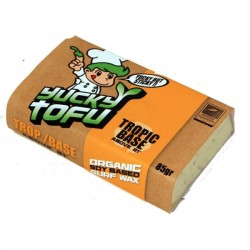 Yucky Tofu Tropic Base