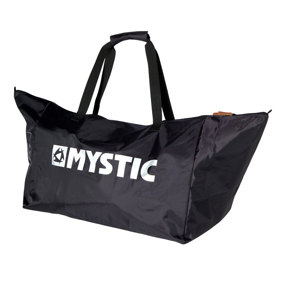 Mystic Norris Bag black