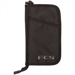 FCS Travel wallet