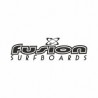 Fusion Surfboards