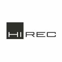 Hi-Rec