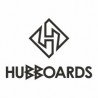 Hubboards bodyboard