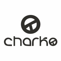 Charko