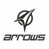 Arrows Inflatables