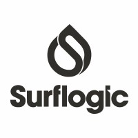 SurfLogic