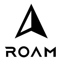 Roam