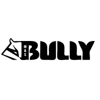 Mas Bully