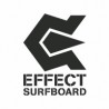 Effect Surfboards