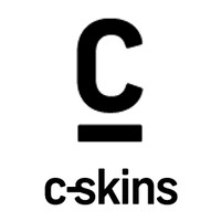 C Skins