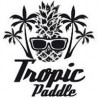 Tropic Paddle