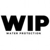 Wip Water Protection