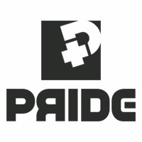 Pride Bodyboard