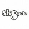 Sk8pole