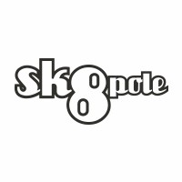 Sk8pole