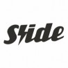 Slide Surfskate
