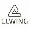 Elwing boards