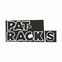 Pat Rack's