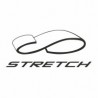 Stretch Surfboards