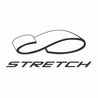 Stretch Surfboards