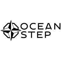Ocean Step
