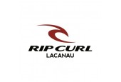 RIP CURL LACANAU